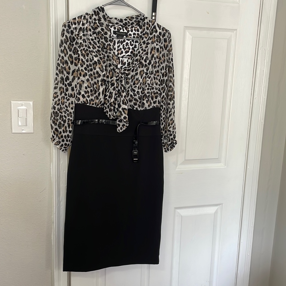 WHBM 4